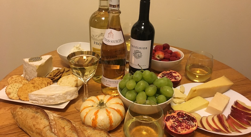 French wine at trader joes｜TikTok Search