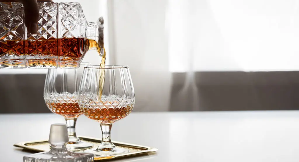 The Other Brandy: Why You Should Explore Armagnac