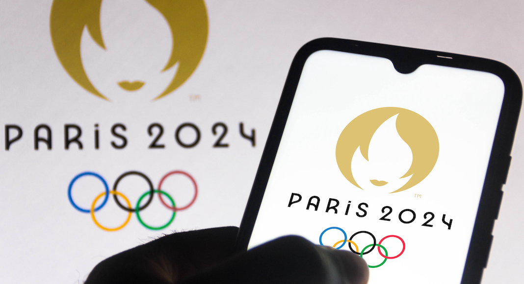 8 Things You Should Know About the 2024 Paris Summer Olympics - Frenchly