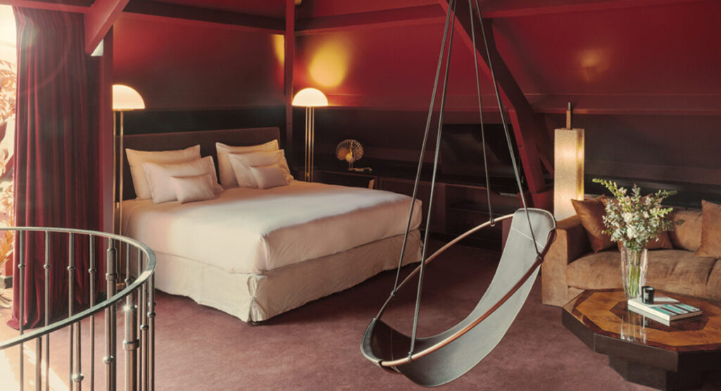 hotel-paris-montmartre-hotel-particulier