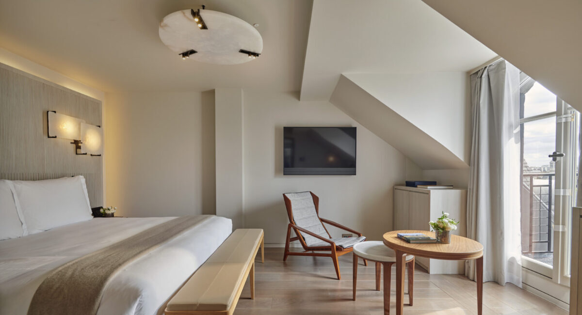 paris-hotel-luxury-lutetia