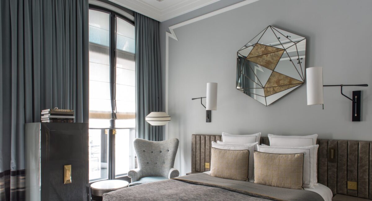 nolinski-paris-hotle