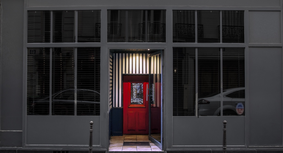 A Guide to Le Marais: Paris at Its Chicest - Frenchly