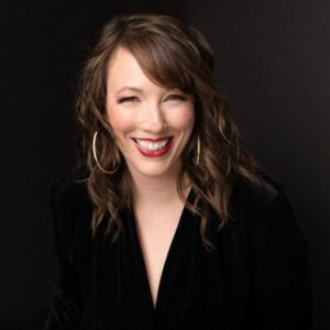 Picture of Kimberly Zerkel
