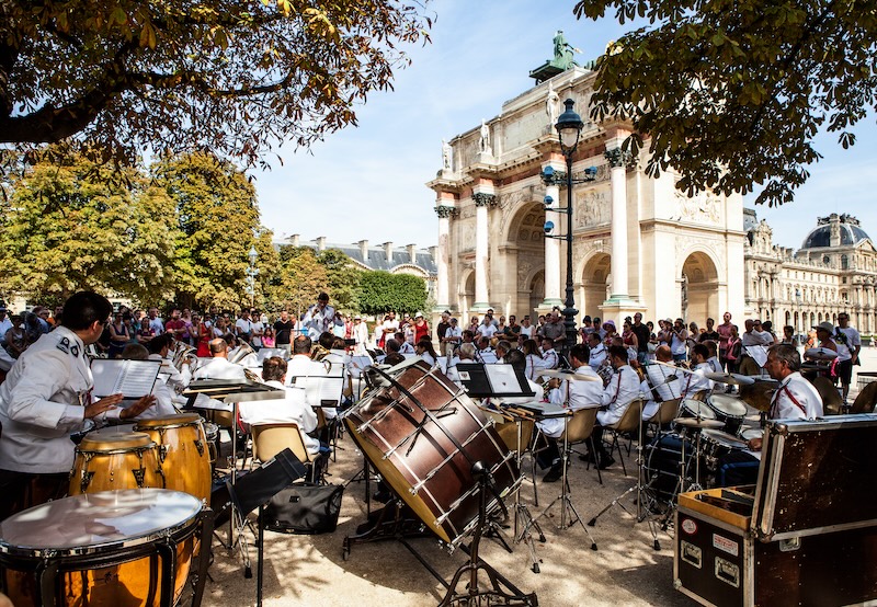 What Is La F te De La Musique Your Guide To World Music Day 2025 