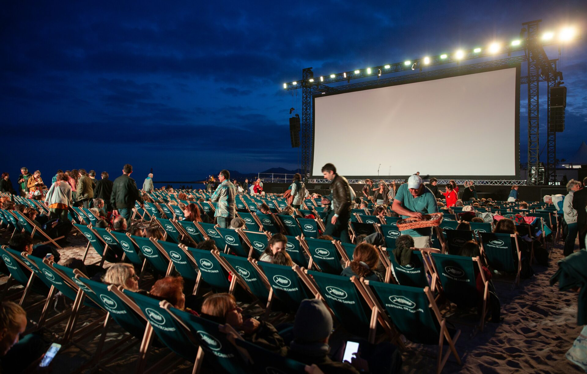 cannes movies