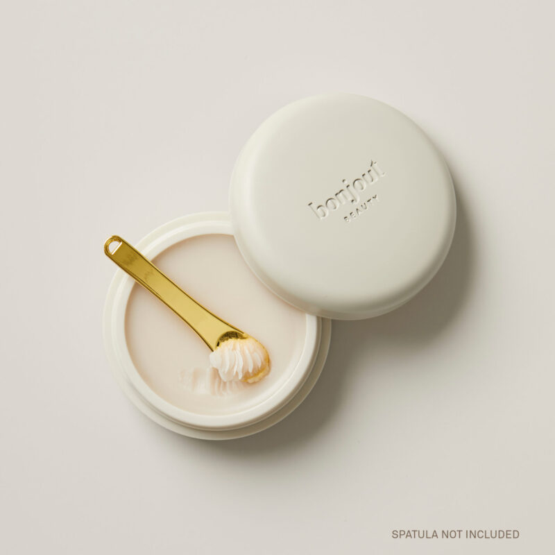 serum bonjout beauty 