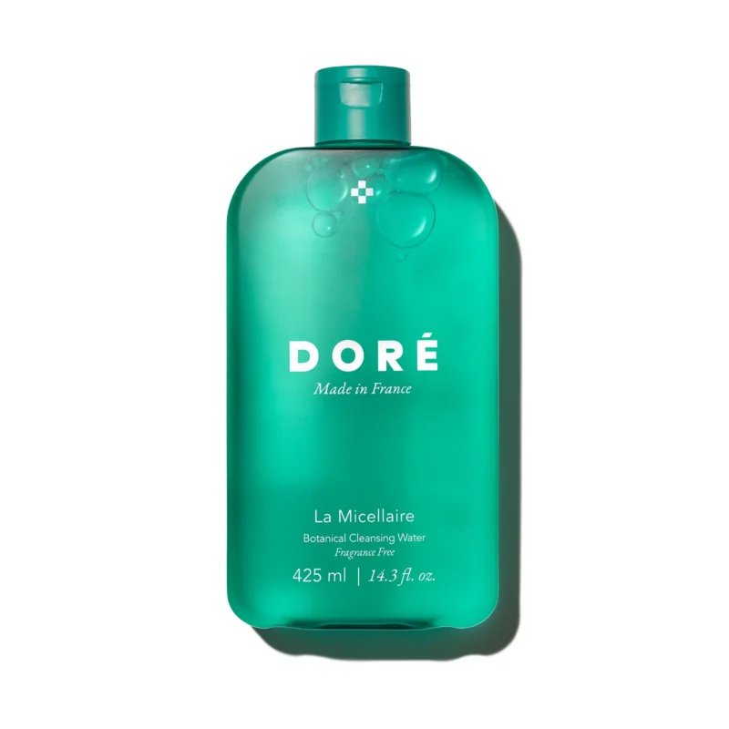 Micellar Water