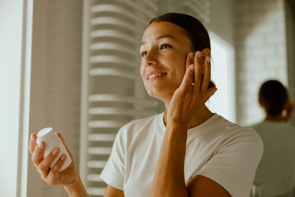 French Skincare