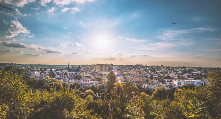 Credits: Studio Ludo Tif