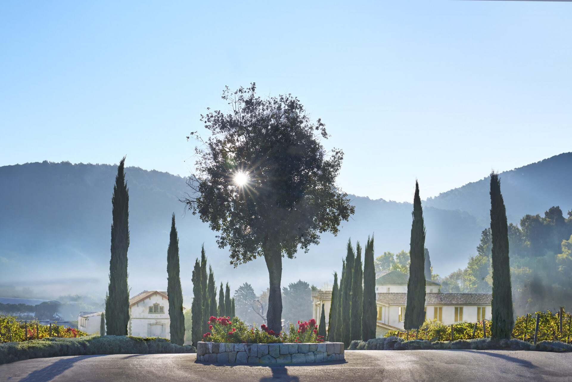 best hotels in aix en provence