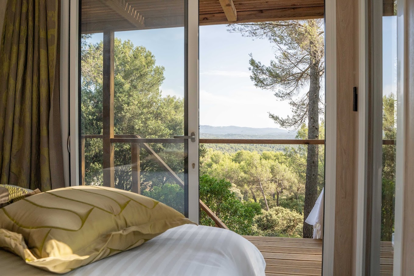 hotels aix en provence