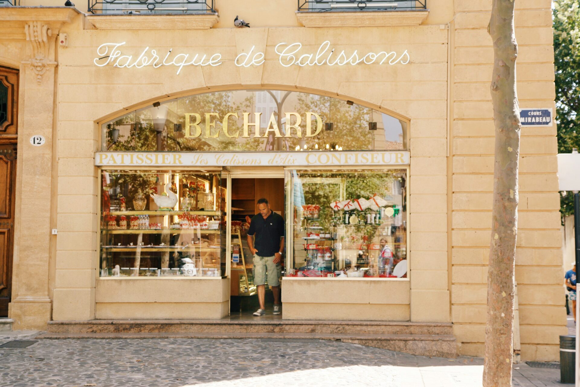 aix-en-provence-guide-1