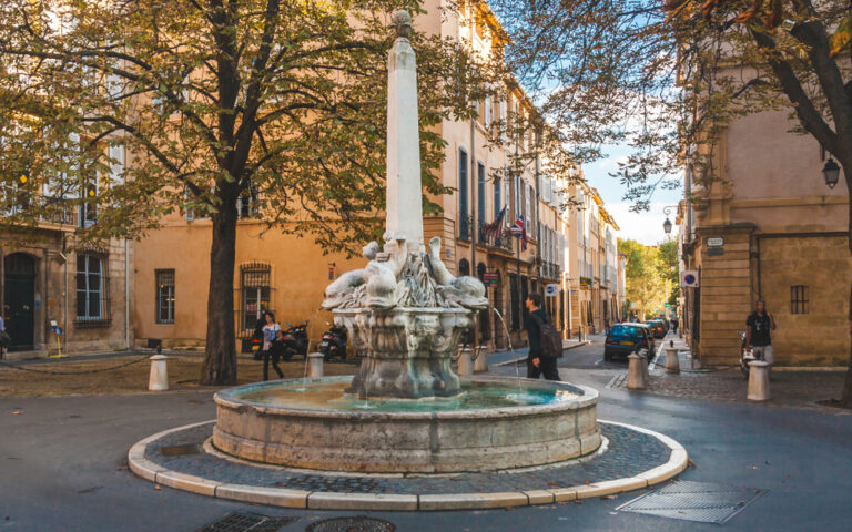 aix-en-provence-guide-1