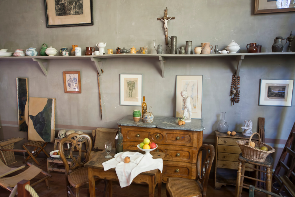 aix-en-provence-guide-1