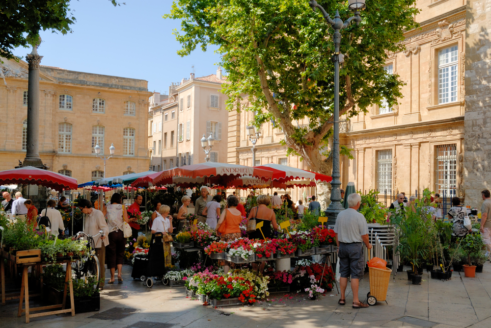 aix-en-provence-guide-1