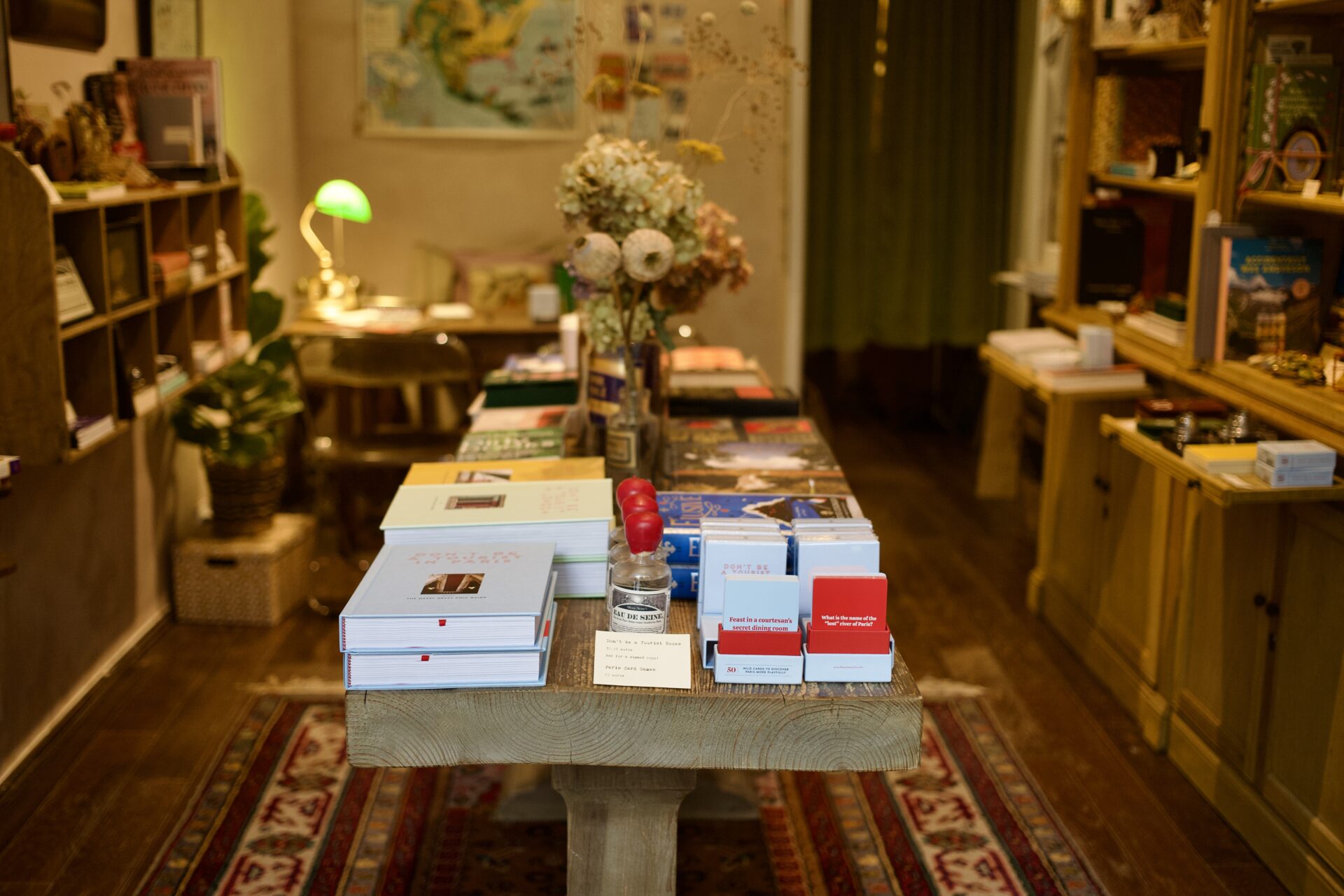 messy nessy chic caibnet store