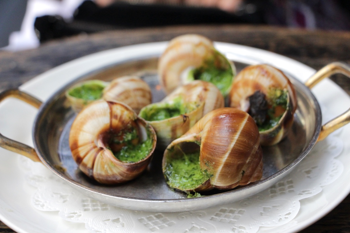 The Best Bistro Dishes According To Top French Chefs Frenchly the-best-bistro-dishes-according-to-top-french-chefs-frenchly