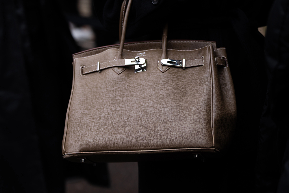 birkin bag