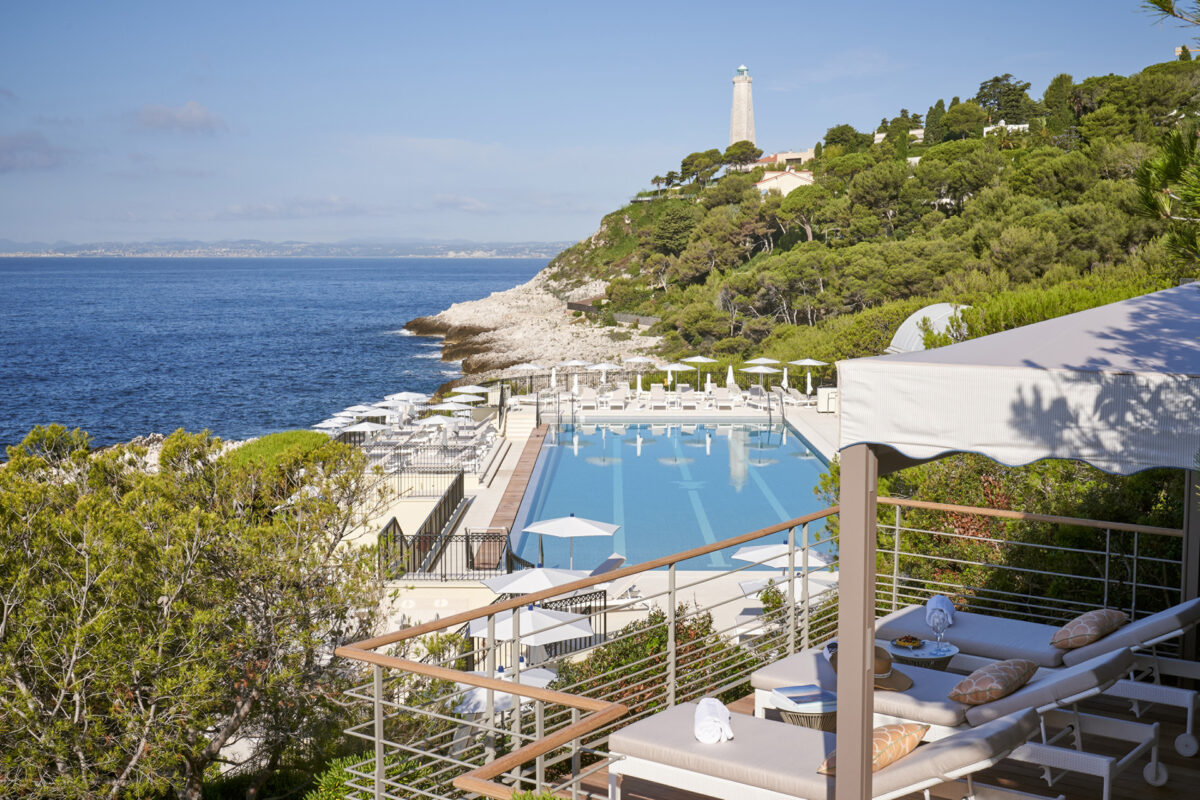 cap ferrat-2