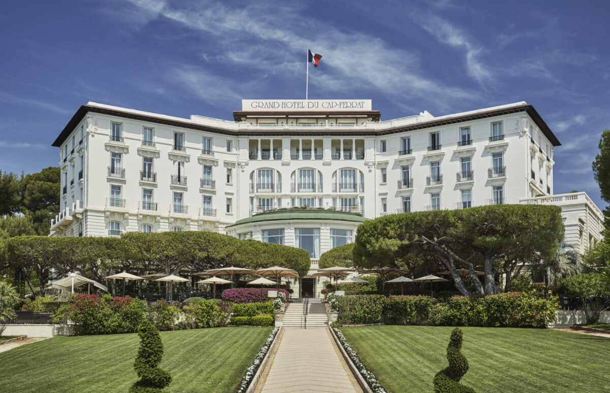 cap-ferrat-1
