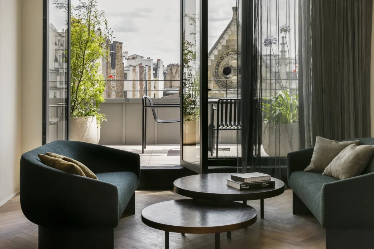 national hotel des art et metiers hotel paris le marais