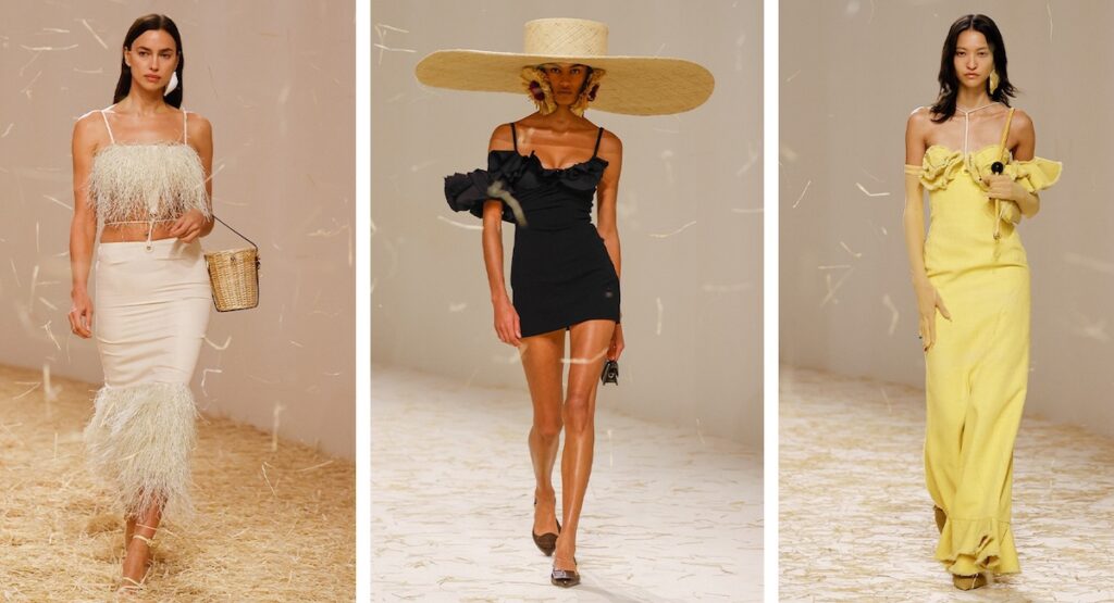 jacquemus