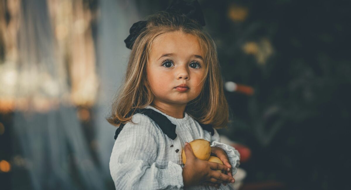 french girl names little girl