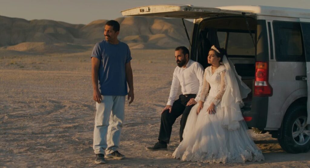 Film still