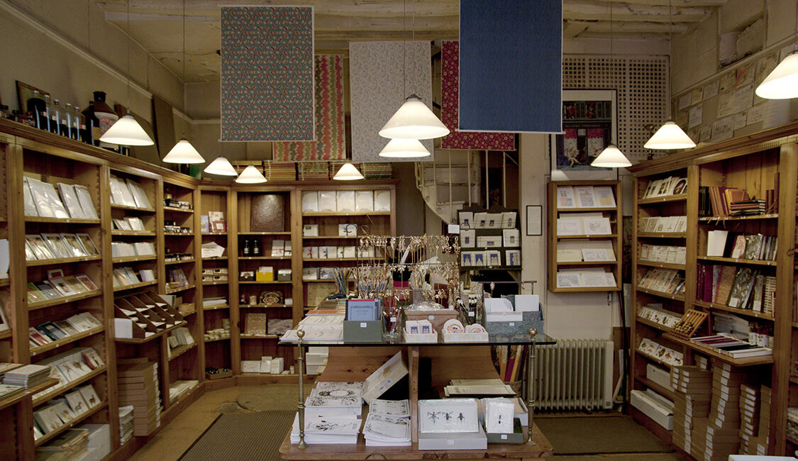 melodie graphiques store