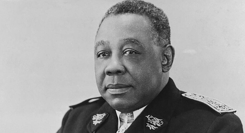 Félix Éboué.