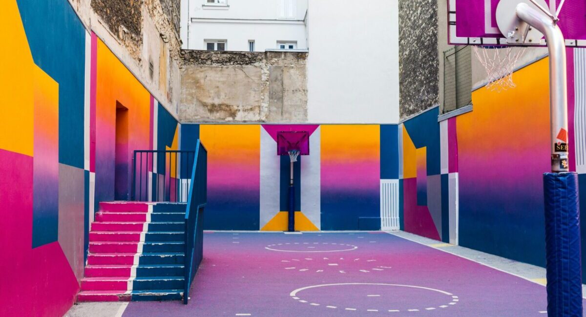 pigalle guide paris