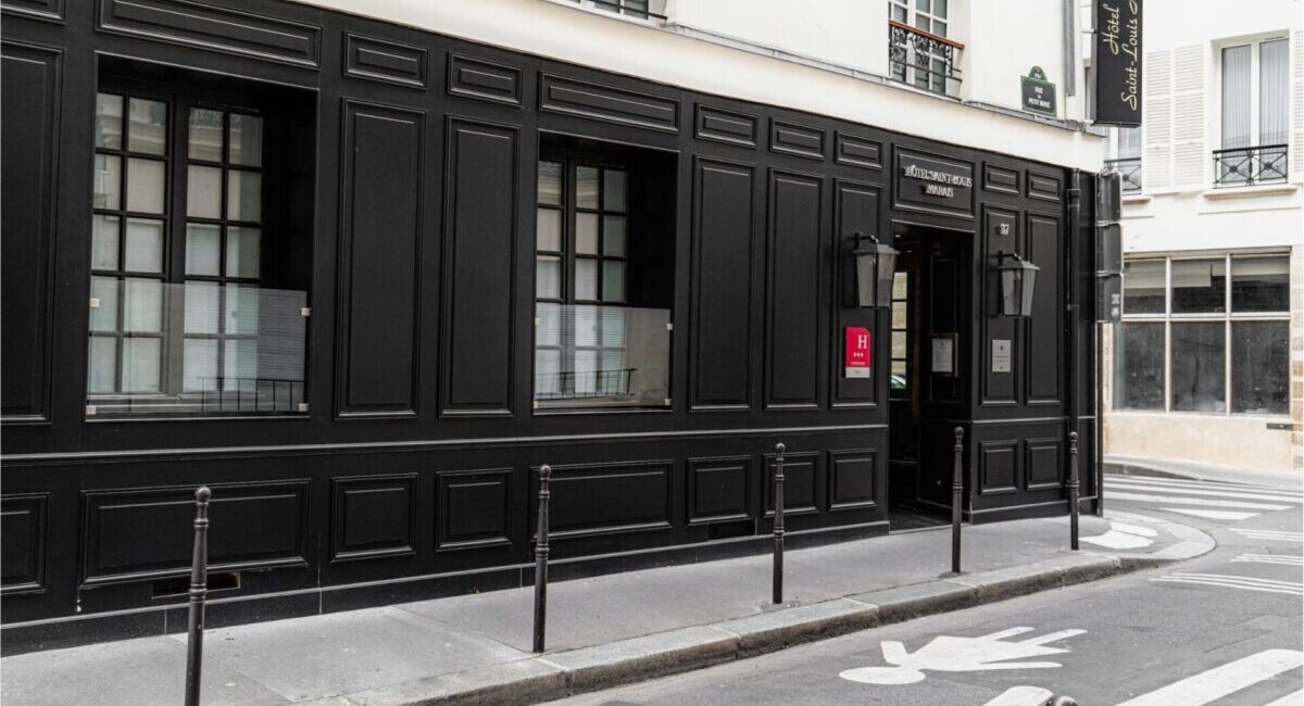 A Guide to Le Marais: Paris at Its Chicest - Frenchly