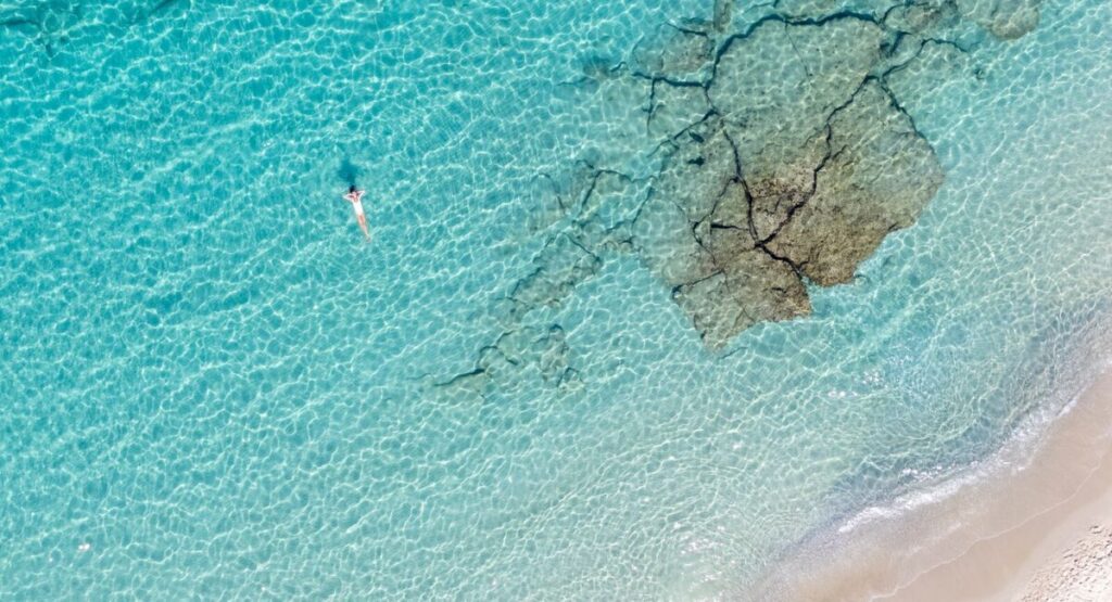 ©PONANT/Julien Fabro
