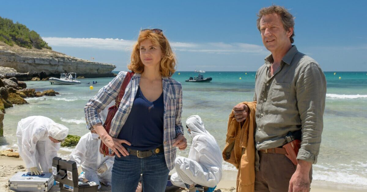 Dimension photo Wp (82)