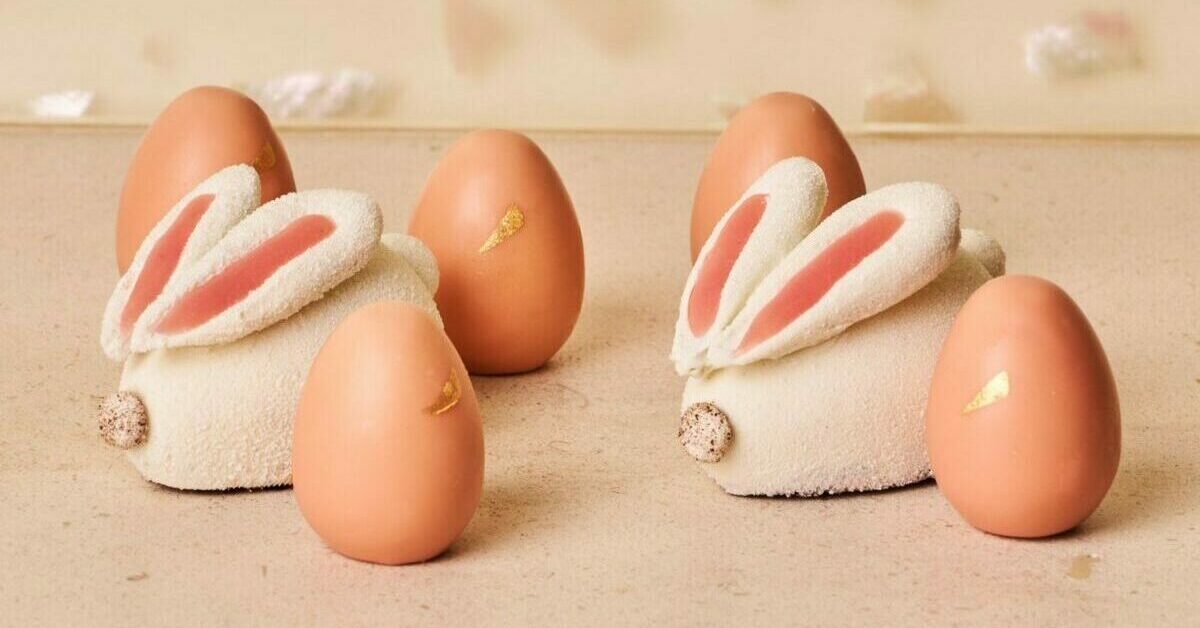 Lapin-et-oeuf-Lysee--e1743808349416