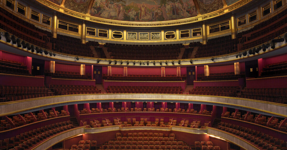 TCEauditoriumHartlMeyer