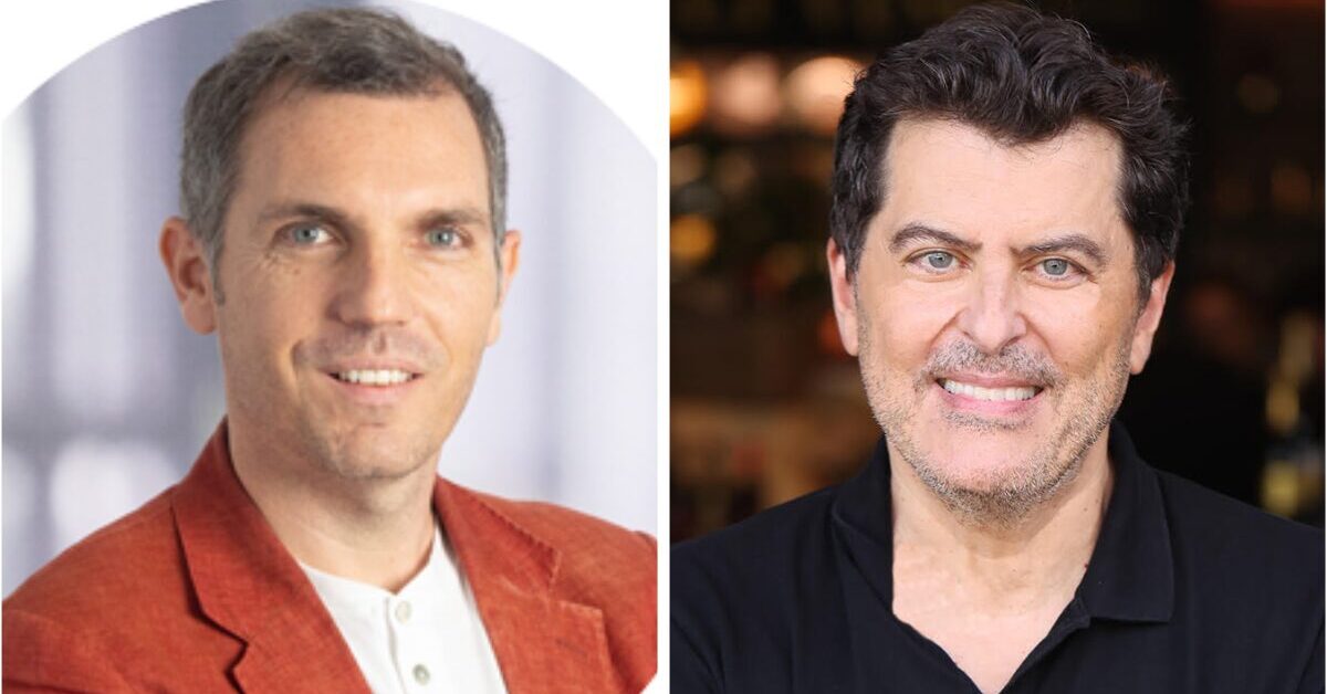 Webinaire Fabien Pelissier Mai 2025