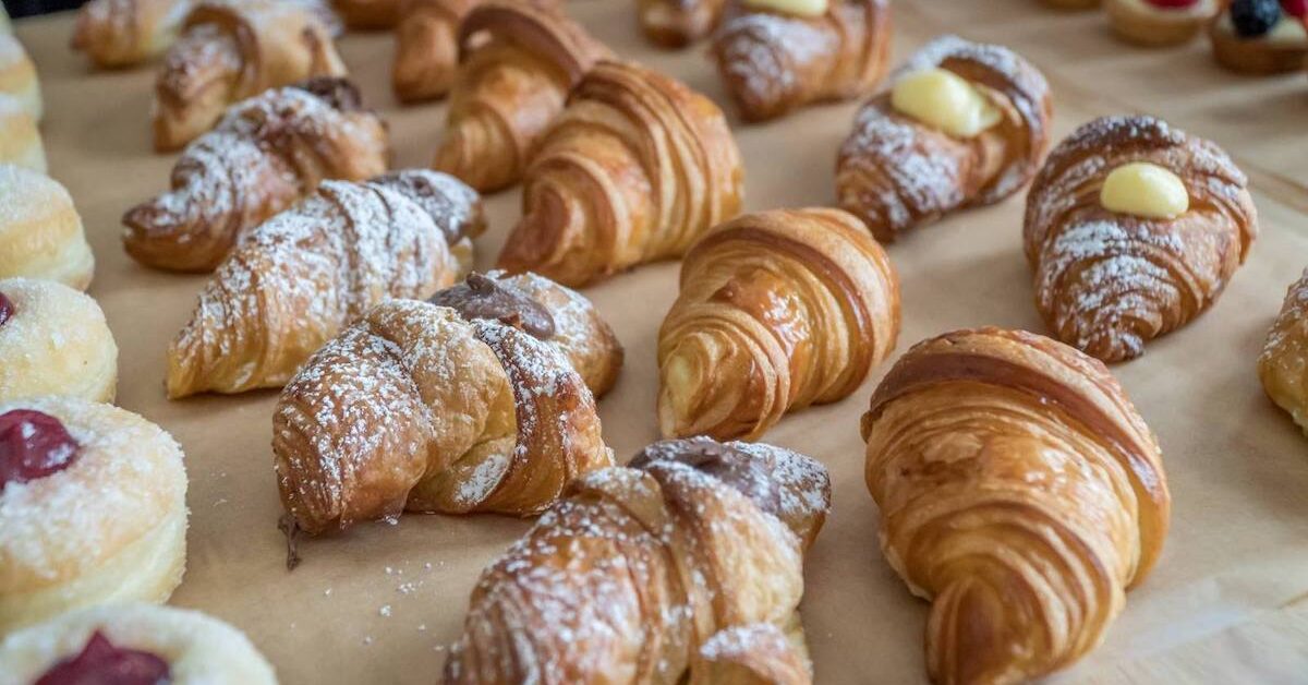 article