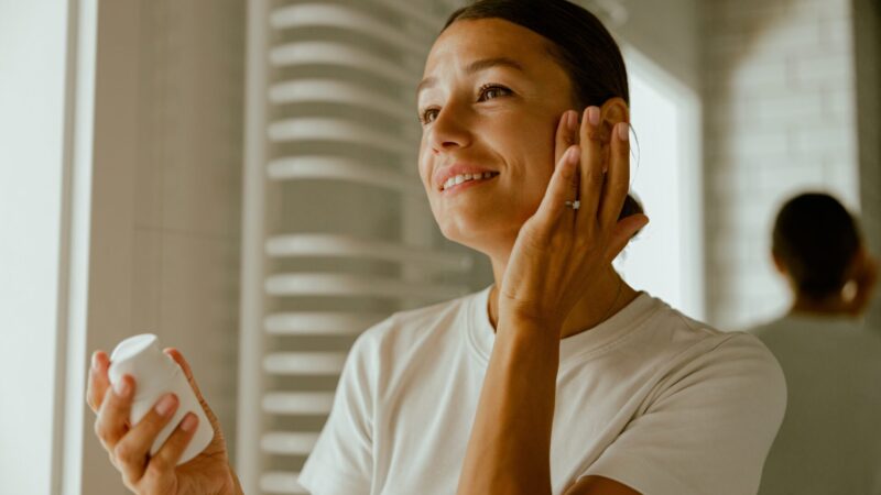 French Skincare