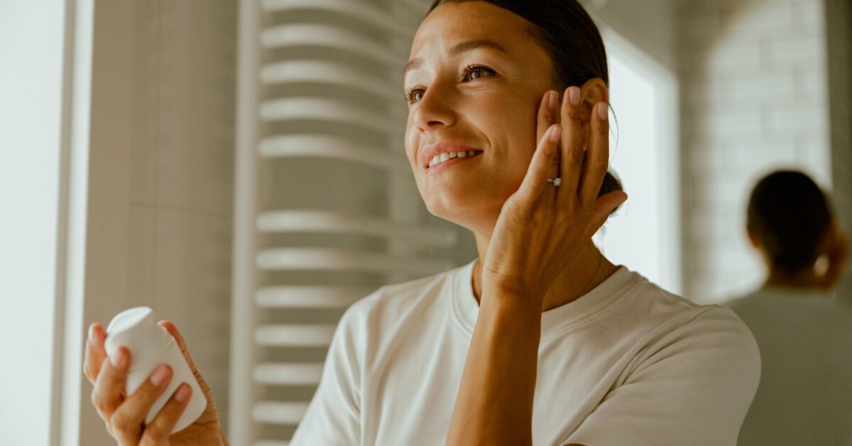 French Skincare