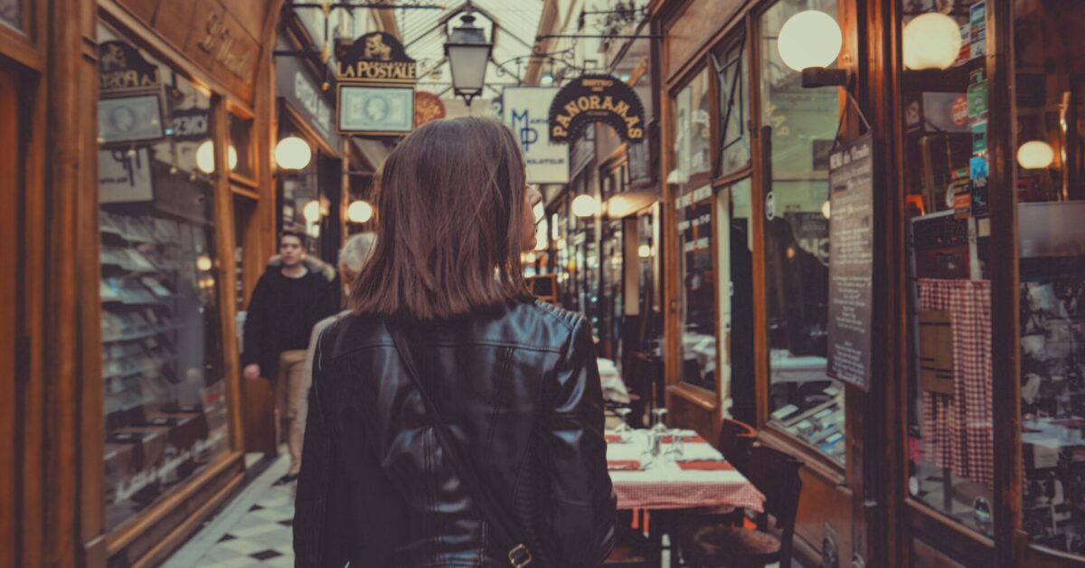 tristan-colangelo-d4OnMIl5OYk-unsplash