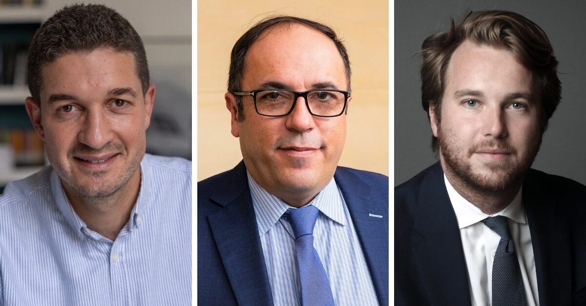 webinaire santexpat agoraexpat frenchly 8 avril 2026