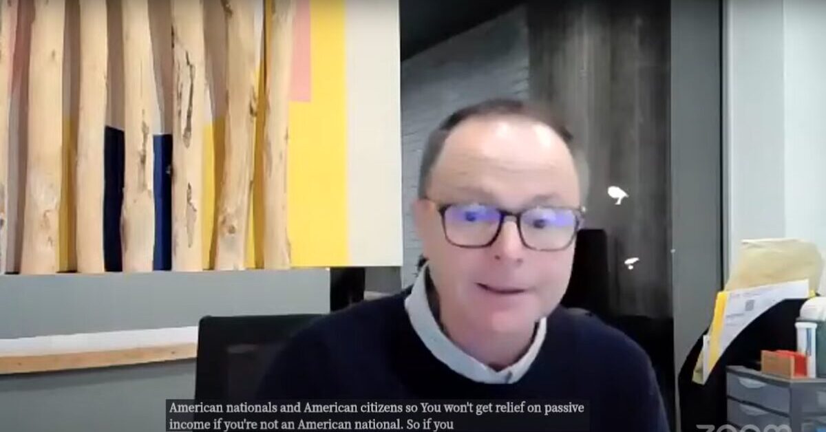 webinar jan 9