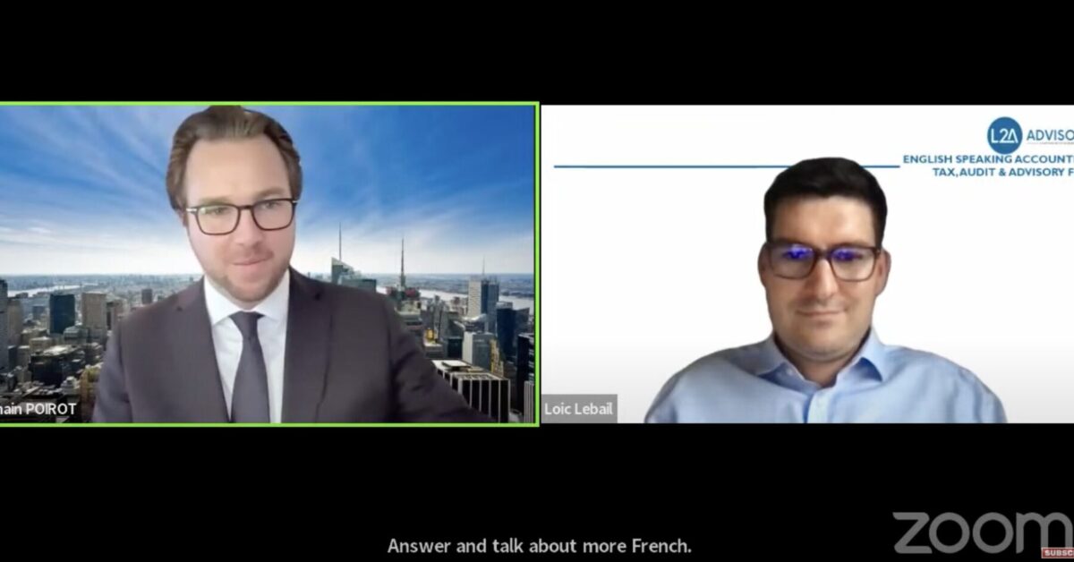 webinar sept 30