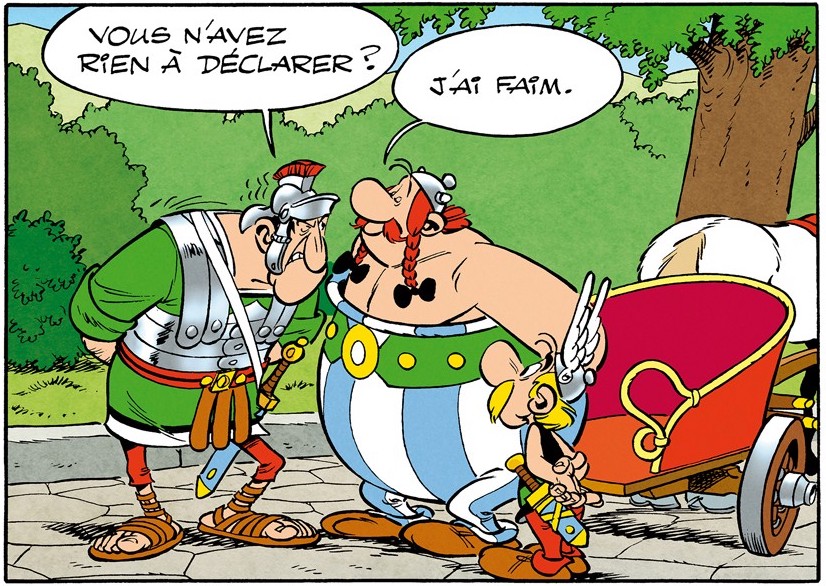 asterix-et-obelix-jai-faim.jpg