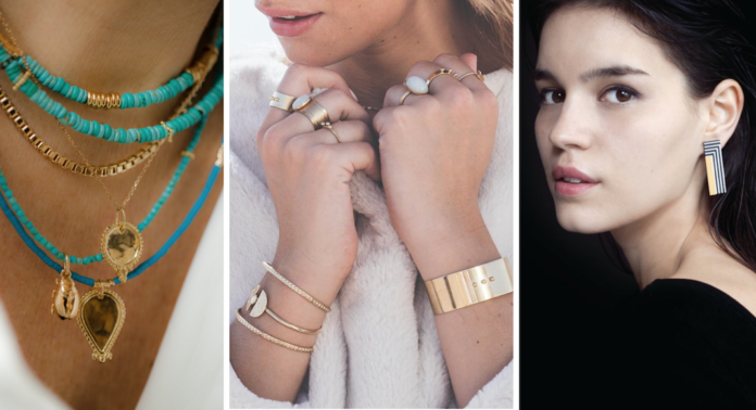 Featured image of post Affordable Fine Jewelry Brands - As well as a brief introduction to these purveyors, the list also includes our choice pieces currently available from the need to know brands.