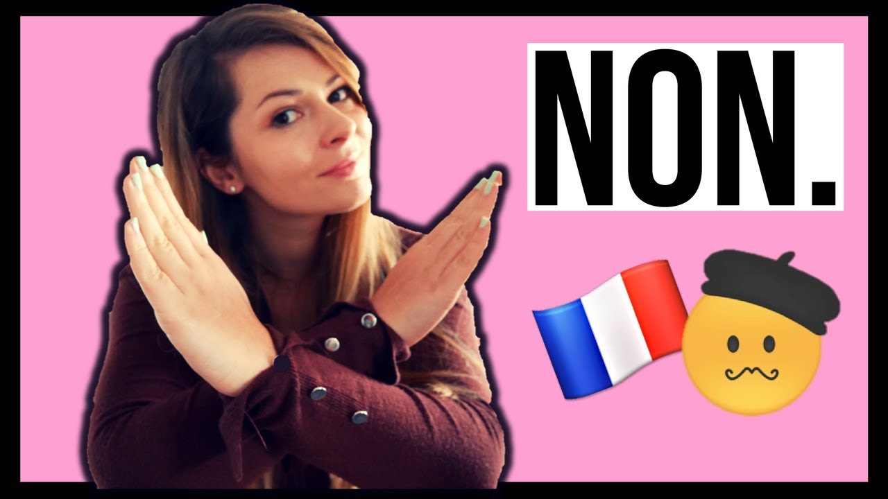 meaning of faux pas in french