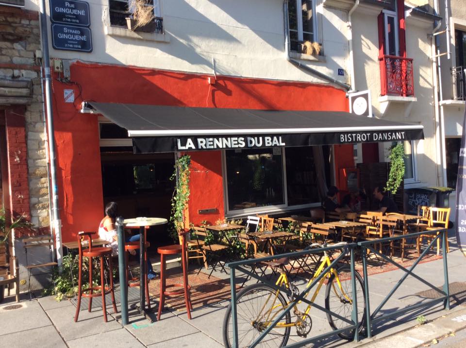 Sitemapcdatahttpsshopinf Inetcomdebarras Du Balai Rennes