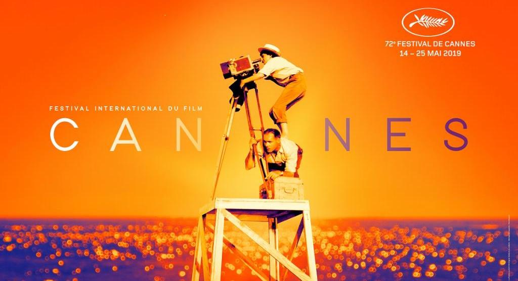 Here's the Full Lineup for the Cannes Film Festival 2019 Frenchly